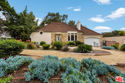 Photo for 1347 San Luis Rey Drive