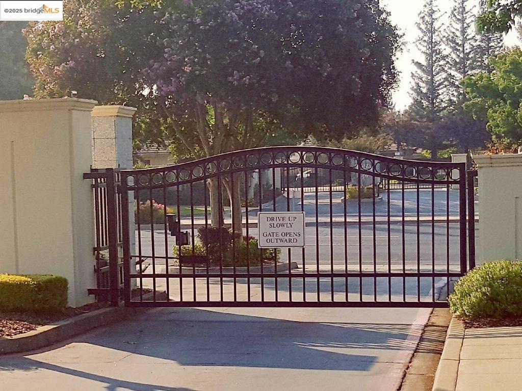 MLS #41101497 image #22