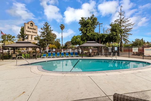 510 Saddlebrook Drive, San Jose CA: https://media.crmls.org/mediaz/db51bb21-6e0d-4d2e-a045-cdf56cb62314.jpg