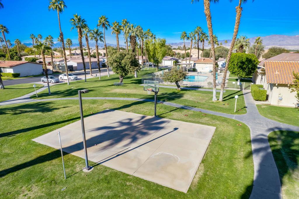 MLS #219125344DA image #41