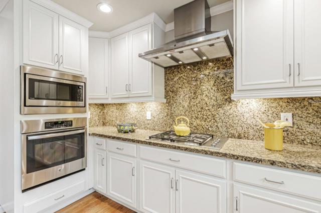 10571 N Blaney Avenue, Cupertino CA: https://media.crmls.org/mediaz/db51d585-ef97-4599-a659-56e70c3fb5c6.jpg