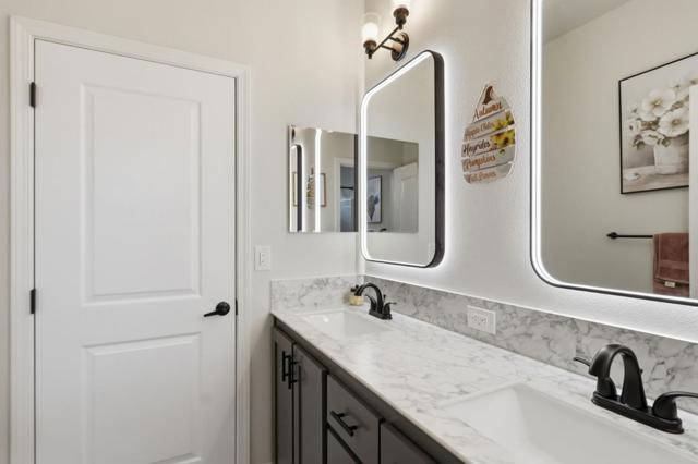 510 Saddlebrook, San Jose CA: https://media.crmls.org/mediaz/db5204fe-caf9-4604-add8-0aeb51d10728.jpg