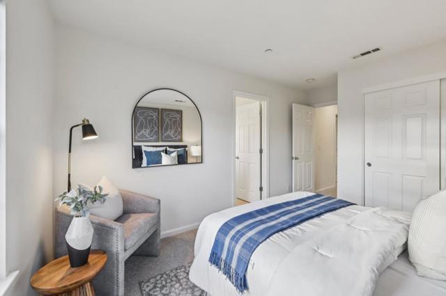 34103 Zaner Way, Union City CA: https://media.crmls.org/mediaz/db5217b6-b165-43d9-87ed-f2c4ff0e56d5.jpg