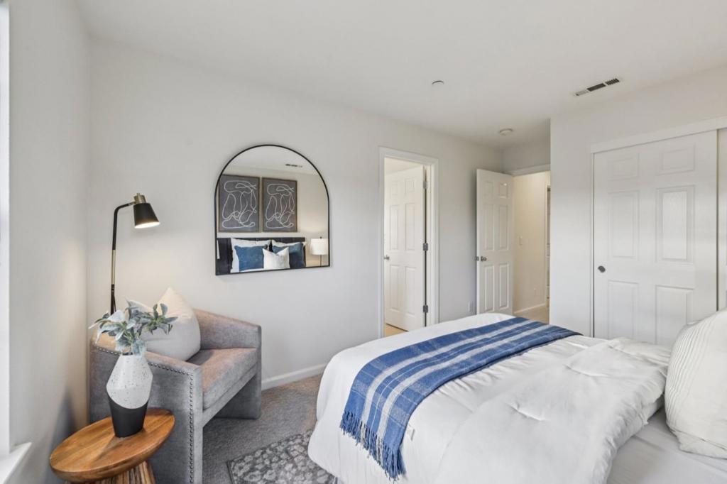 MLS #ML82028052 image #26