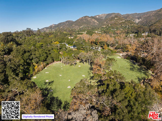 780 Ashley Road, Santa Barbara CA: https://media.crmls.org/mediaz/db5219ce-088d-4dea-887e-f03af745b9f9.jpg