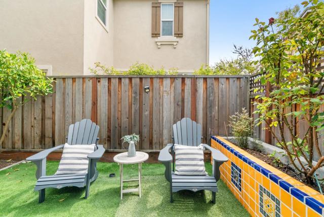 2632 Admiral Circle, Hayward CA: https://media.crmls.org/mediaz/db521ca5-70e9-477a-87db-670ca8de7da3.jpg