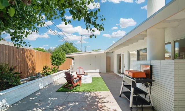 Detail Gallery Image 57 of 73 For 2421 C St, Bakersfield,  CA 93301 - 2 Beds | 2 Baths