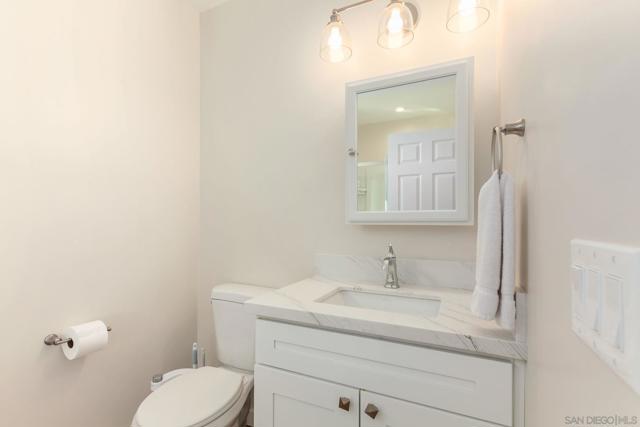 Image 53 of 62 For 9431 Lilac Rd