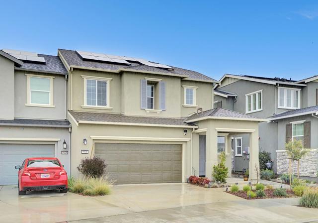 5938 Lenin Priego Street, Tracy CA: https://media.crmls.org/mediaz/db52517e-139c-4cb9-8bb2-3a264b97eb36.jpg