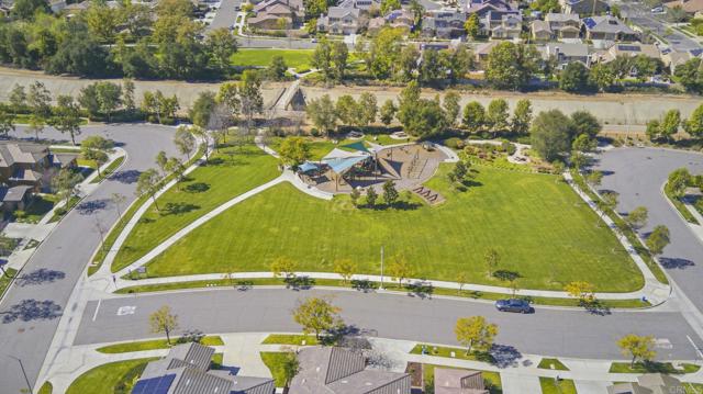 Detail Gallery Image 56 of 64 For 3031 Finley Pl, Escondido,  CA 92027 - 4 Beds | 3 Baths