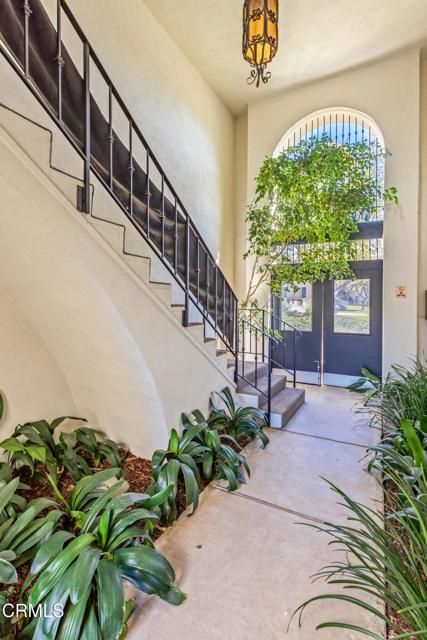 Detail Gallery Image 17 of 20 For 4154 via Andorra #C,  Santa Barbara,  CA 93110 - 2 Beds | 2 Baths