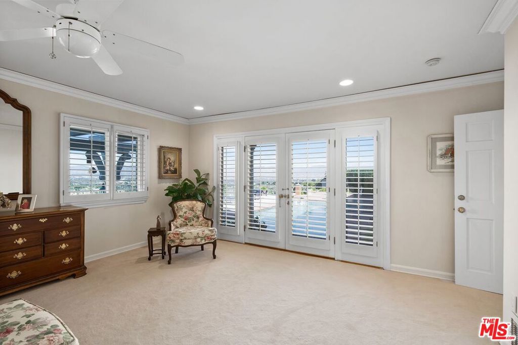 3324 Alana DriveSherman Oaks img 33