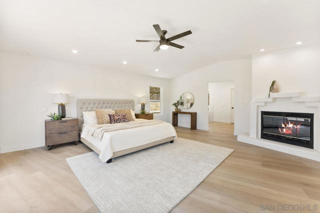 2047 Via Del Torrie, Alpine CA: https://media.crmls.org/mediaz/db52795b-4093-493f-981f-3c0a5ef87c82.jpg