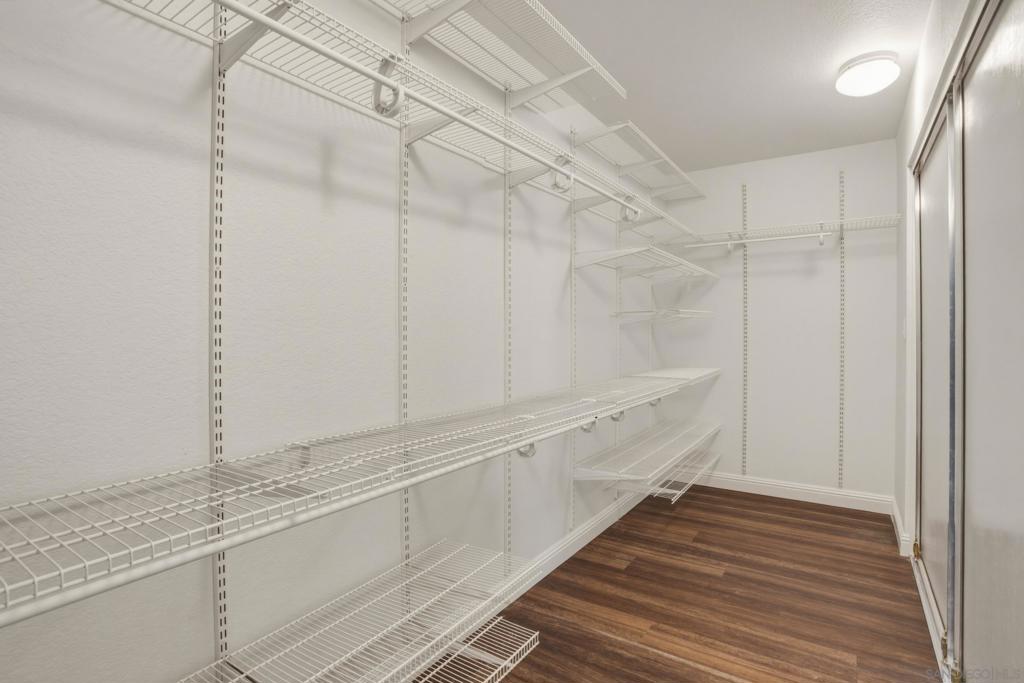 3335 Avenida Nieve - photo 17