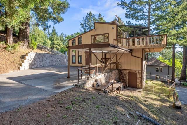 MLS #ML82007395 image #42