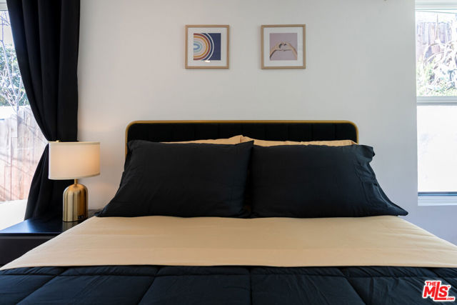 4339 Blanchard Street, Los Angeles CA: https://media.crmls.org/mediaz/db52949d-5db2-4104-bad3-95945f5fee85.jpg