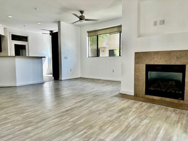 870 E Palm Canyon Drive, Palm Springs CA: https://media.crmls.org/mediaz/db529580-53a8-4832-bd7d-b3cc83c6d6e0.jpg