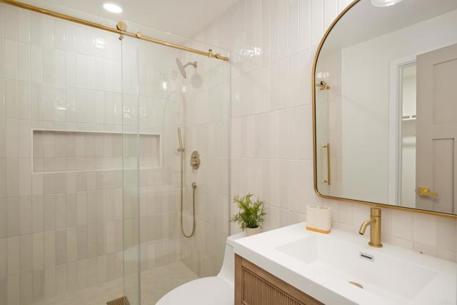 4936 Mount Elbrus Drive, San Diego CA: https://media.crmls.org/mediaz/db52a3c2-2998-4f01-8f31-4c55705e124a.jpg