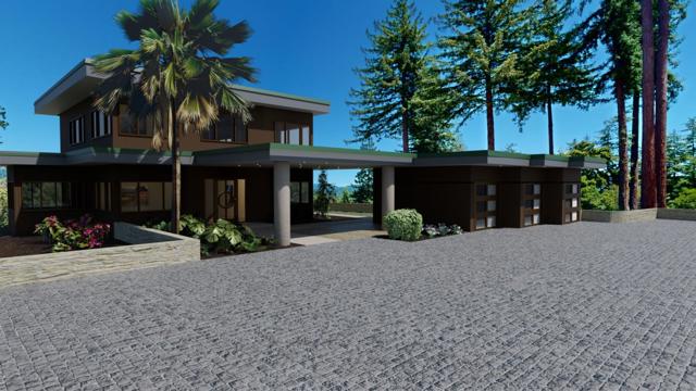 2320 Newell Drive, Aptos CA: https://media.crmls.org/mediaz/db52a68c-8c73-48c6-90ff-a3da4b052eaf.jpg