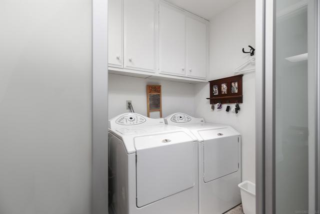 4044 Via del Conquistador, San Diego CA: https://media.crmls.org/mediaz/db52e85c-005c-4e11-87e3-3c4462ff3d28.jpg