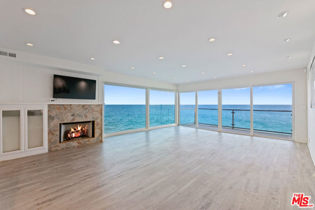 Drew Fenton | 20436 Pacific Coast Highway Malibu CA | MLS: 7291618