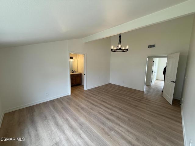 2203 Marter Court, Simi Valley CA: https://media.crmls.org/mediaz/db53062b-1807-42f0-ac52-364fc945c725.jpg
