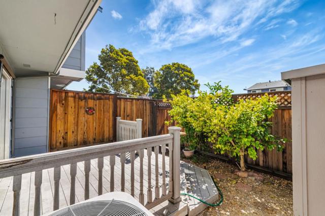 1981 Monterey Drive, Livermore CA: https://media.crmls.org/mediaz/db533180-93df-42f1-a31c-cb24f2bfd71b.jpg