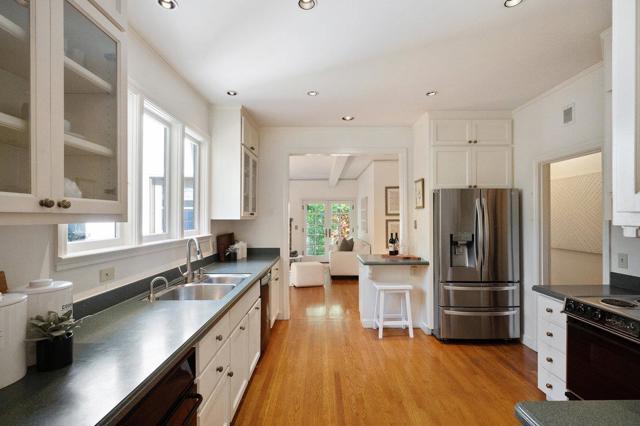 706 Edgewood Road, San Mateo CA: https://media.crmls.org/mediaz/db533c7d-32c1-43e0-a00a-b2307b603e25.jpg