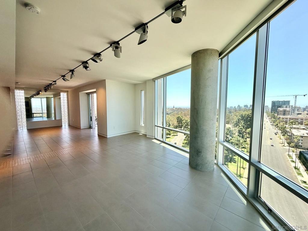 3415 6th Ave. - photo 5
