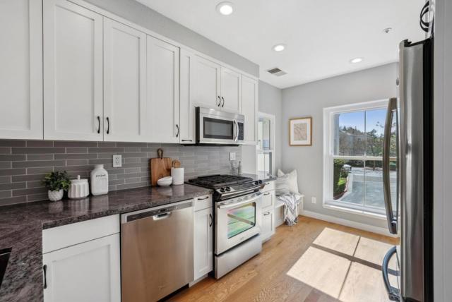 139 Pacchetti Way, Mountain View CA: https://media.crmls.org/mediaz/db53af34-96e6-4206-817f-fb89f6181044.jpg