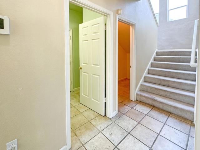 4305 Calsite Court, Antioch CA: https://media.crmls.org/mediaz/db53b167-16ac-4f02-9aeb-9fc5e858c43b.jpg