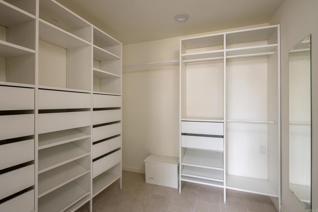 13108 Standish Drive - photo 9
