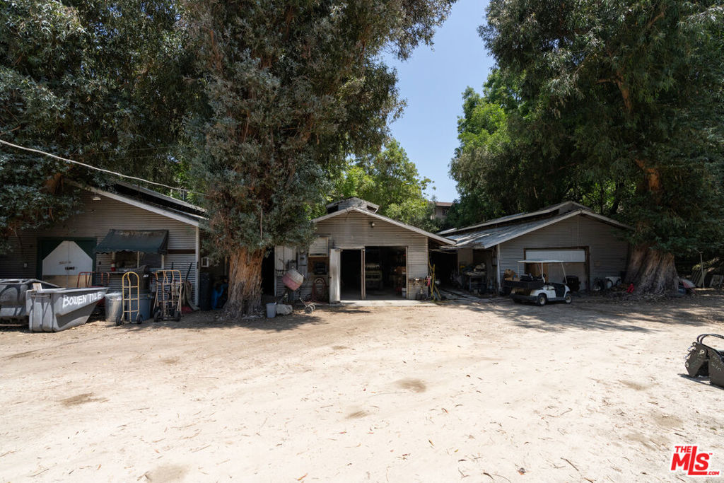 MLS #26865163 image #29