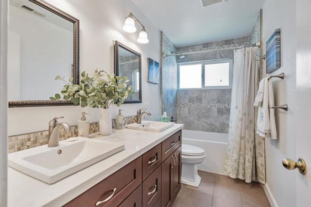 3384 Fowler Avenue, Santa Clara CA: https://media.crmls.org/mediaz/db53f457-b4f5-44d6-a06a-27224658e578.jpg
