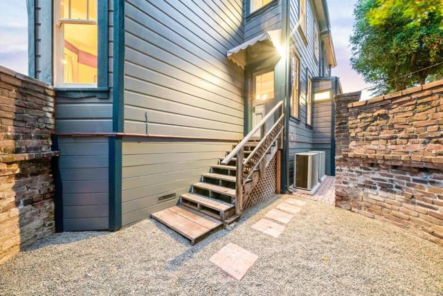 1197 Willow Street, San Jose CA: https://media.crmls.org/mediaz/db54025a-317c-4569-a5f0-07a91f31a6b5.jpg