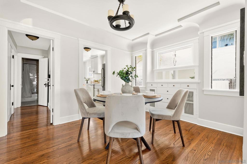 4383 Swift Ave - photo 7