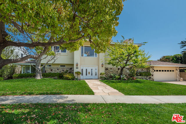 MLS# 24388519