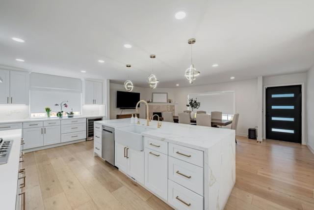 890 Wainwright Drive, San Jose CA: https://media.crmls.org/mediaz/db541692-fa7a-4ae6-b175-23ff6ce481c1.jpg