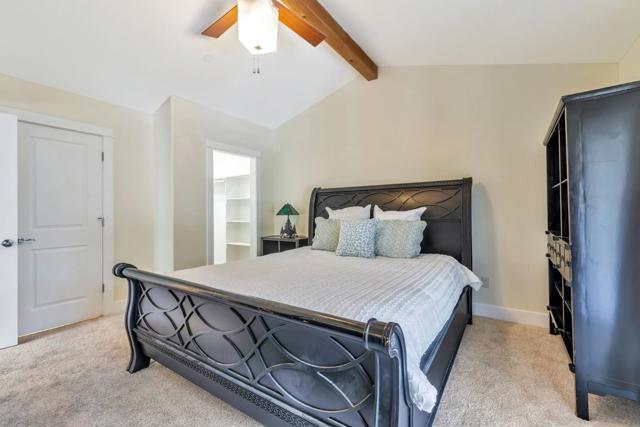 115 Fairway Village Court, Murphys CA: https://media.crmls.org/mediaz/db543f64-fb5c-4363-bea1-b7ca7777e2b3.jpg