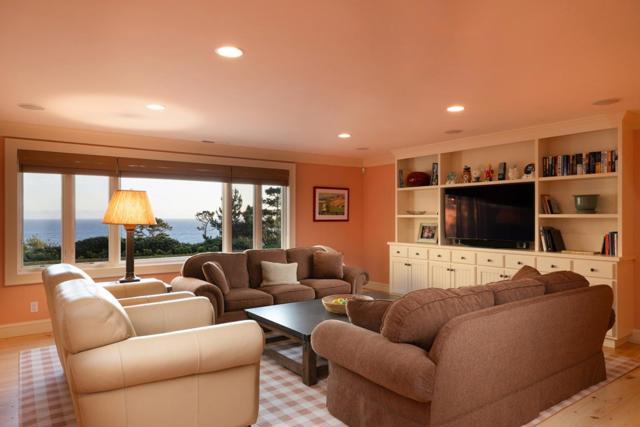 1238 Padre Lane, Pebble Beach CA: https://media.crmls.org/mediaz/db546f14-bc1a-4fb9-b442-81deec1662ab.jpg