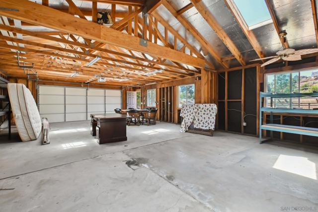 1830 Lisa Terrace, El Cajon CA: https://media.crmls.org/mediaz/db548044-1e0e-4278-bf6f-0b4348c00004.jpg