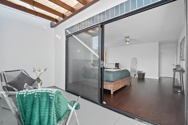 831 Balboa Lane, Foster City CA: https://media.crmls.org/mediaz/db5483d4-fdd3-4b75-b4a3-8fd3be236492.jpg