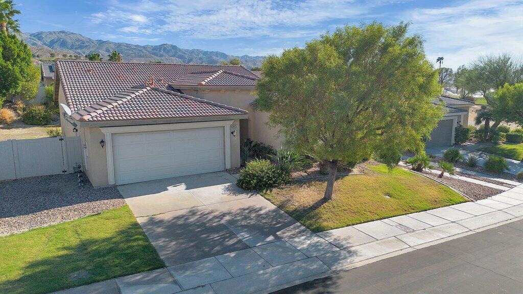 MLS #219138121DA image #20