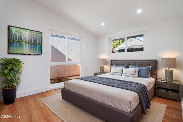 7806-26 - Bedroom - Modern - 4