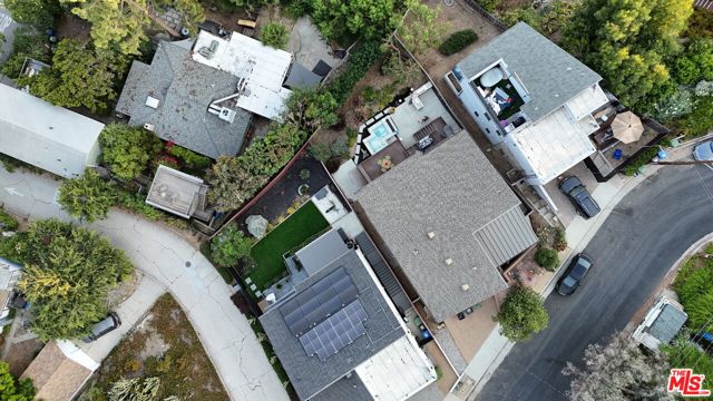 2068 Cerro Gordo Street, Los Angeles CA: https://media.crmls.org/mediaz/db54c3f6-8a94-4474-825d-7425c4bb1608.jpg
