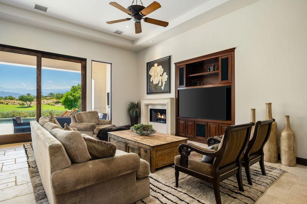 MLS #219134506DA image #5