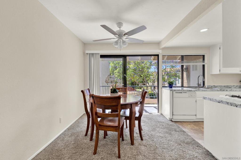 11162 Kelowna Rd - photo 19