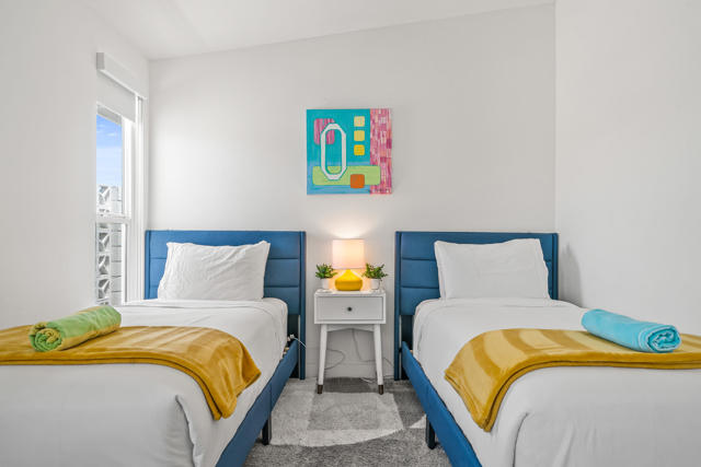 835 Rosa Parks Road, Palm Springs CA: https://media.crmls.org/mediaz/db55243b-18c0-43a5-9fdd-d9c80b43ddc2.jpg