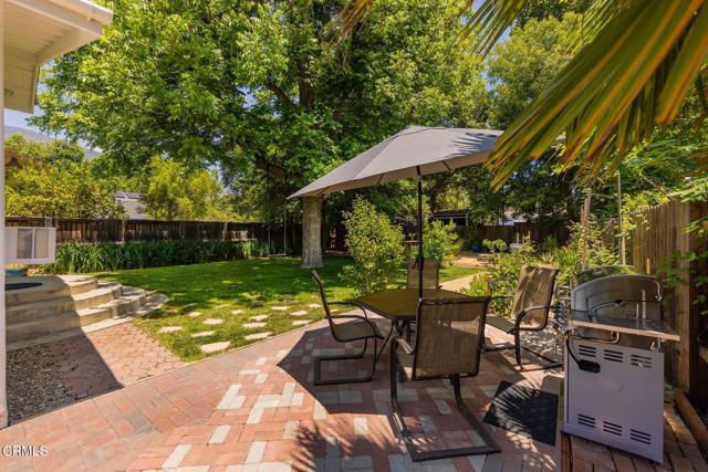 216 N Fulton Street, Ojai CA: https://media.crmls.org/mediaz/db554a0e-a978-4869-9e46-bb97cb2b4e14.jpg