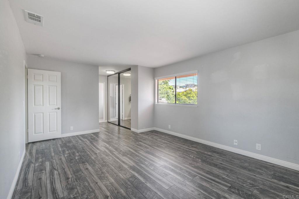3045 Corte Trabuco - photo 18